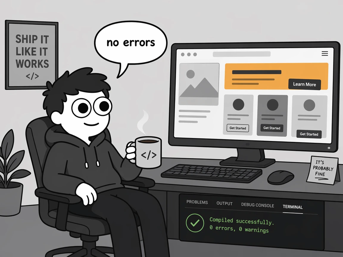 The Long Road to Whole-Program Compilers