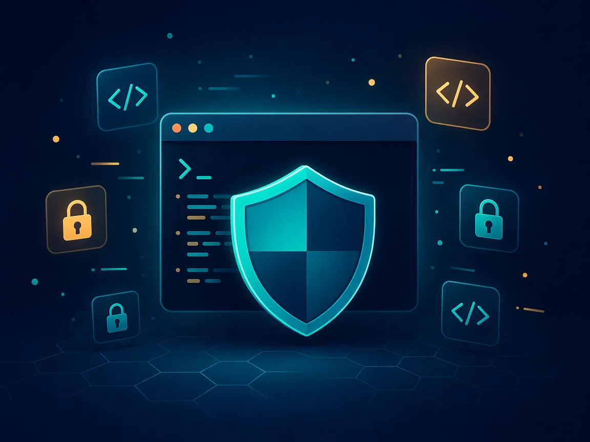 Why Deno Beats Node for Most Side Projects