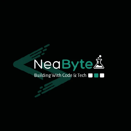 NeaByteLab