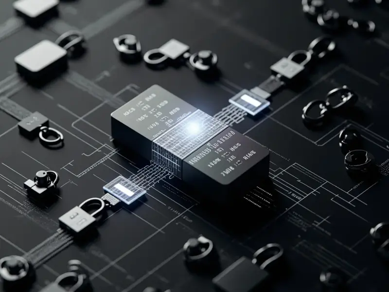 Cryptography with AEAD encryption and JWT