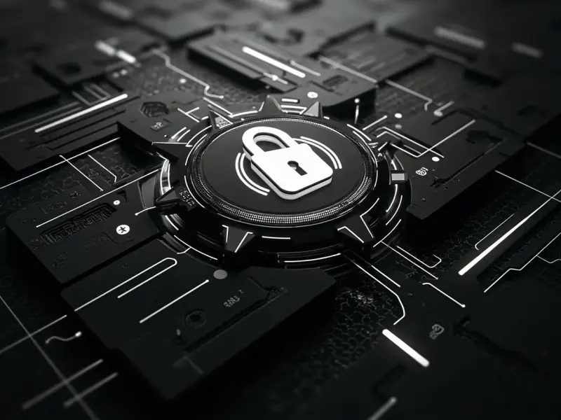 Security threat modeling and defense-in-depth